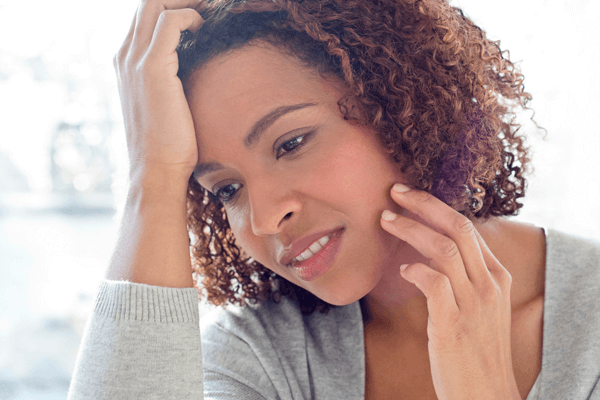 Tooth Sensitivity: The How, The Why and The Treatment