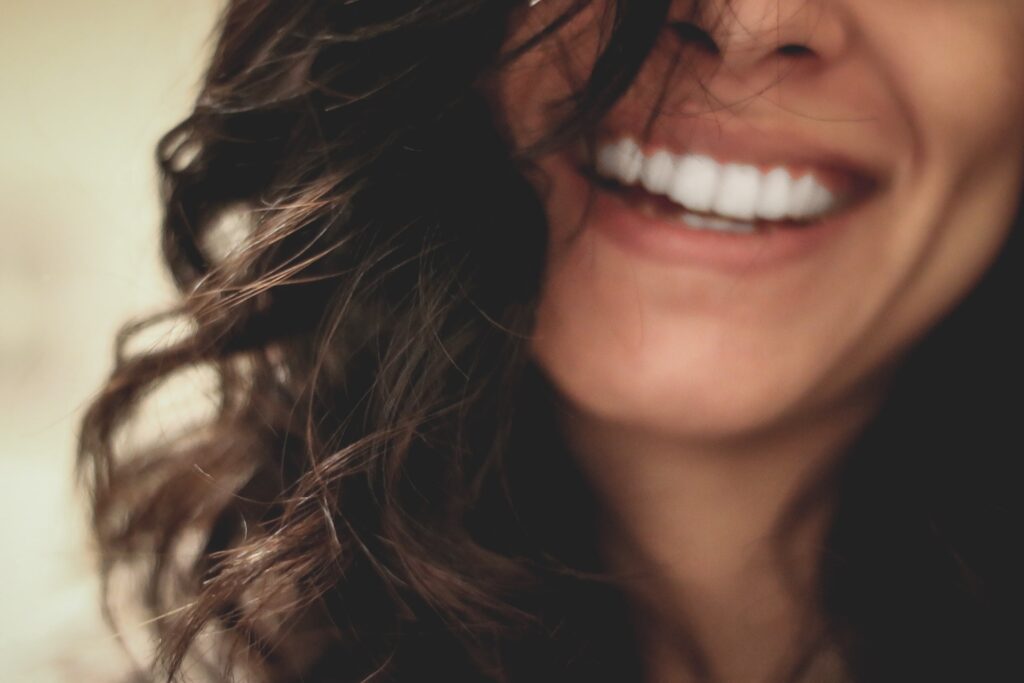 10 Best Reasons To Have Your Teeth Professionally Whitened