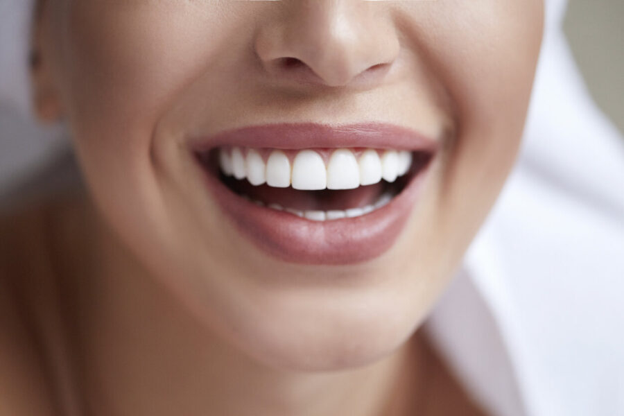 8 Reasons To Consider Cosmetic Dentistry